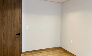 Departamento en venta en NOVA BOSQUES, El Olivo