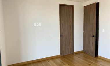 Departamento en venta en NOVA BOSQUES, El Olivo