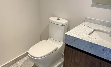 Departamento en venta en NOVA BOSQUES, El Olivo