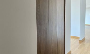 Departamento en venta en NOVA BOSQUES, El Olivo