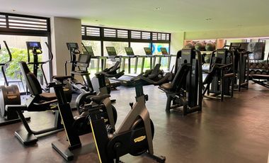 Departamento en venta en NOVA BOSQUES, El Olivo