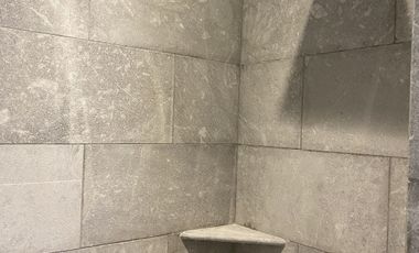 Departamento en venta en NOVA BOSQUES, El Olivo