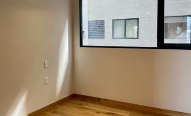 Departamento en venta en NOVA BOSQUES, El Olivo