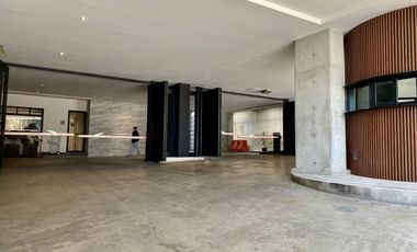 Departamento en venta en NOVA BOSQUES, El Olivo