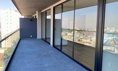 Departamento en venta en NOVA BOSQUES, El Olivo