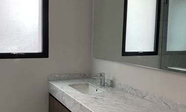 Departamento en venta en NOVA BOSQUES, El Olivo