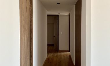 Departamento en venta en NOVA BOSQUES, El Olivo