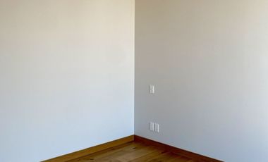 Departamento en venta en NOVA BOSQUES, El Olivo