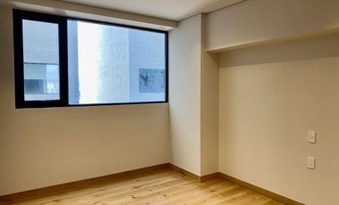 Departamento en venta en NOVA BOSQUES, El Olivo