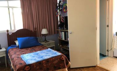 Casa en venta en Lomas de Tarango