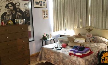 Casa en venta en Lomas de Tarango