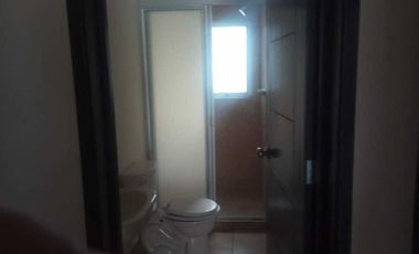 EDIFICIO NUEVO CON 4 DEPARTAMENTOS EN VENTA, XOCHIMILCO
