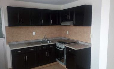 EDIFICIO NUEVO CON 4 DEPARTAMENTOS EN VENTA, XOCHIMILCO