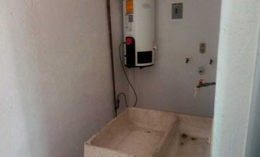 EDIFICIO NUEVO CON 4 DEPARTAMENTOS EN VENTA, XOCHIMILCO