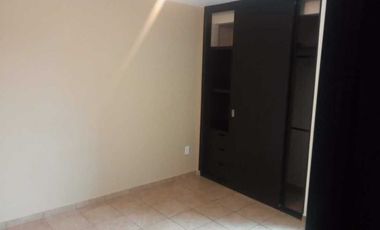 EDIFICIO NUEVO CON 4 DEPARTAMENTOS EN VENTA, XOCHIMILCO