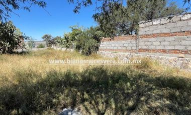 TERRENO EN VENTA EN BORDO BLANCO TEQUISQUIAPAN. Nene