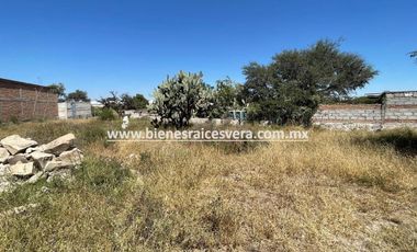 TERRENO EN VENTA EN BORDO BLANCO TEQUISQUIAPAN. Nene