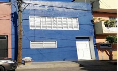 RAMIREZ CASA VENTA ZAMORA MICHOACAN