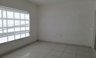 RAMIREZ CASA VENTA ZAMORA MICHOACAN