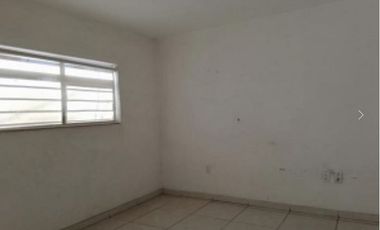 RAMIREZ CASA VENTA ZAMORA MICHOACAN