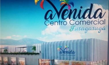 Local en venta, Fusagasugá