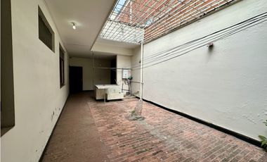 Casa en venta -  Sector Cabecera de Llano