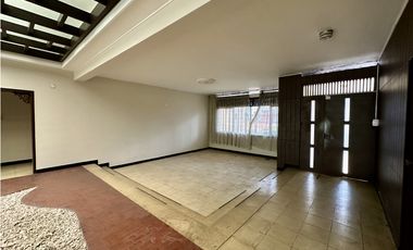 Casa en venta -  Sector Cabecera de Llano