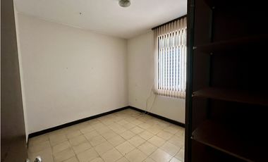 Casa en venta -  Sector Cabecera de Llano