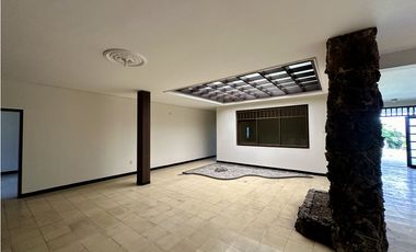 Casa en venta -  Sector Cabecera de Llano