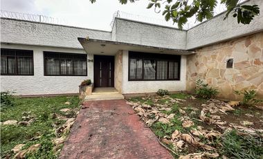 Casa en venta -  Sector Cabecera de Llano