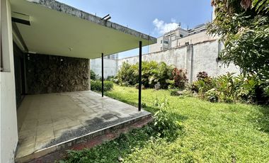 Casa en venta -  Sector Cabecera de Llano