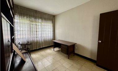 Casa en venta -  Sector Cabecera de Llano