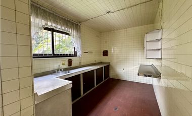 Casa en venta -  Sector Cabecera de Llano