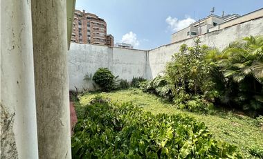 Casa en venta -  Sector Cabecera de Llano