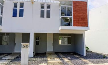 HERMOSA CASA EN FRACC EXCLUSIVO MAR DE PLATA