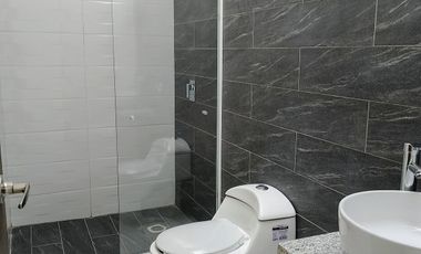 HERMOSA CASA EN FRACC EXCLUSIVO MAR DE PLATA