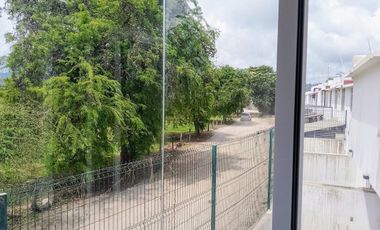 HERMOSA CASA EN FRACC EXCLUSIVO MAR DE PLATA