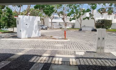 HERMOSA CASA EN FRACC EXCLUSIVO MAR DE PLATA