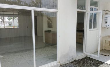 HERMOSA CASA EN FRACC EXCLUSIVO MAR DE PLATA