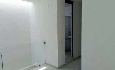 HERMOSA CASA EN FRACC EXCLUSIVO MAR DE PLATA