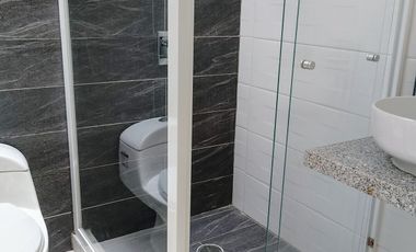 HERMOSA CASA EN FRACC EXCLUSIVO MAR DE PLATA