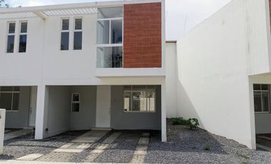 HERMOSA CASA EN FRACC EXCLUSIVO MAR DE PLATA