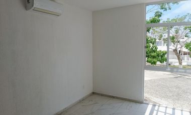 HERMOSA CASA EN FRACC EXCLUSIVO MAR DE PLATA