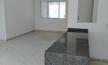 HERMOSA CASA EN FRACC EXCLUSIVO MAR DE PLATA