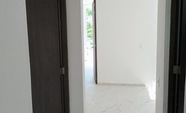 HERMOSA CASA EN FRACC EXCLUSIVO MAR DE PLATA