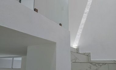 HERMOSA CASA EN FRACC EXCLUSIVO MAR DE PLATA