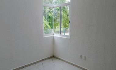 HERMOSA CASA EN FRACC EXCLUSIVO MAR DE PLATA
