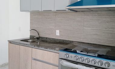 HERMOSA CASA EN FRACC EXCLUSIVO MAR DE PLATA
