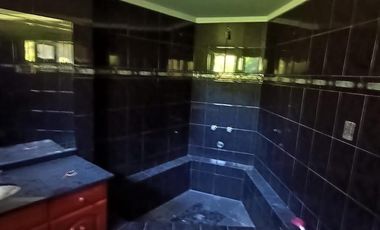 | MANSION EN BARRIO RESIDENCIAL | | MAR DE AJO |