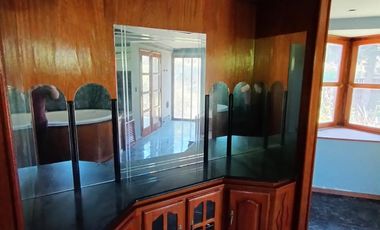 | MANSION EN BARRIO RESIDENCIAL | | MAR DE AJO |